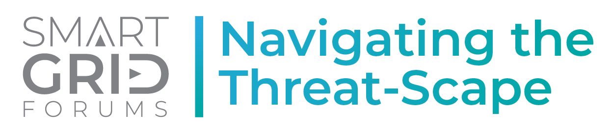Navigating the Threat-Scape